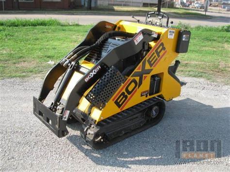 boxer skid steer attachments|boxer skid steer parts diagram.